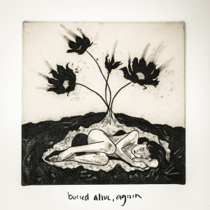 Listen to buried alive, again song with lyrics from renforshort