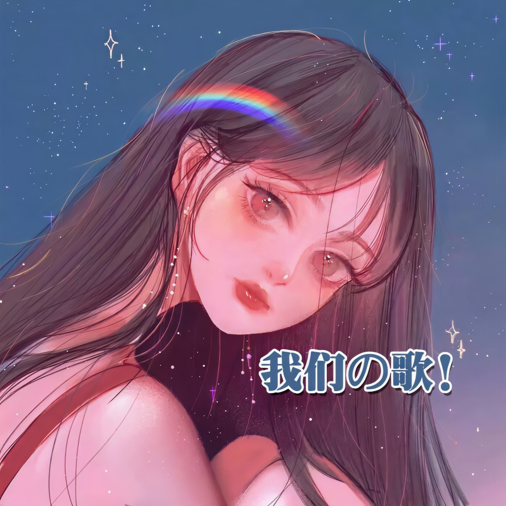 最近这曲挺火 (Remix)