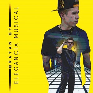 Listen to Fugitivos song with lyrics from Jhouse