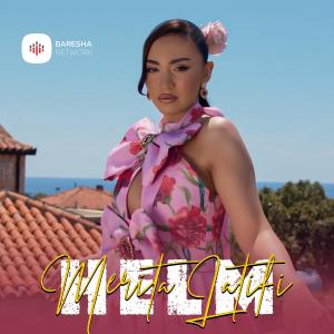 收聽Merita Latifi的Helm歌詞歌曲