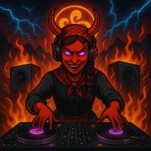 收聽jaur3的LOPOLK APIK歌詞歌曲