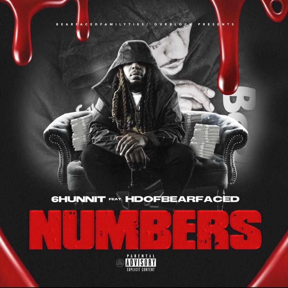 Numbers (Explicit)