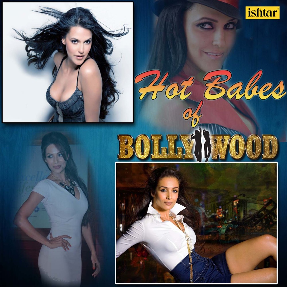 Hotty Naughty (From "De Dana Dan")