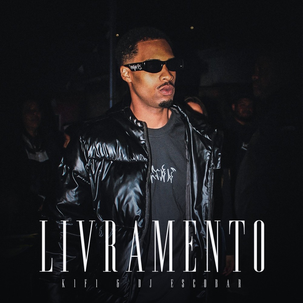 Livramento (Explicit)
