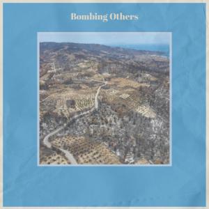 Album Bombing Others from Various