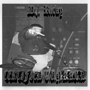 default album img