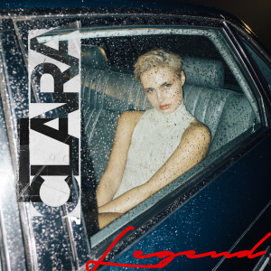 ดาวน์โหลดและฟังเพลง Legend พร้อมเนื้อเพลงจาก Saint clara