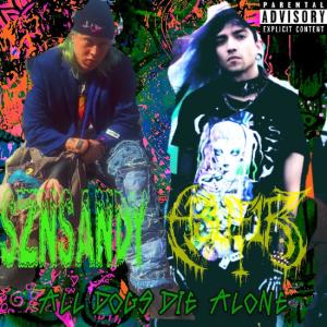 ดาวน์โหลดและฟังเพลง Chasing You In My Dreams (Explicit) พร้อมเนื้อเพลงจาก H3llf1r3