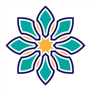 收听买尔达尼拜合提亚尔的Kini San歌词歌曲