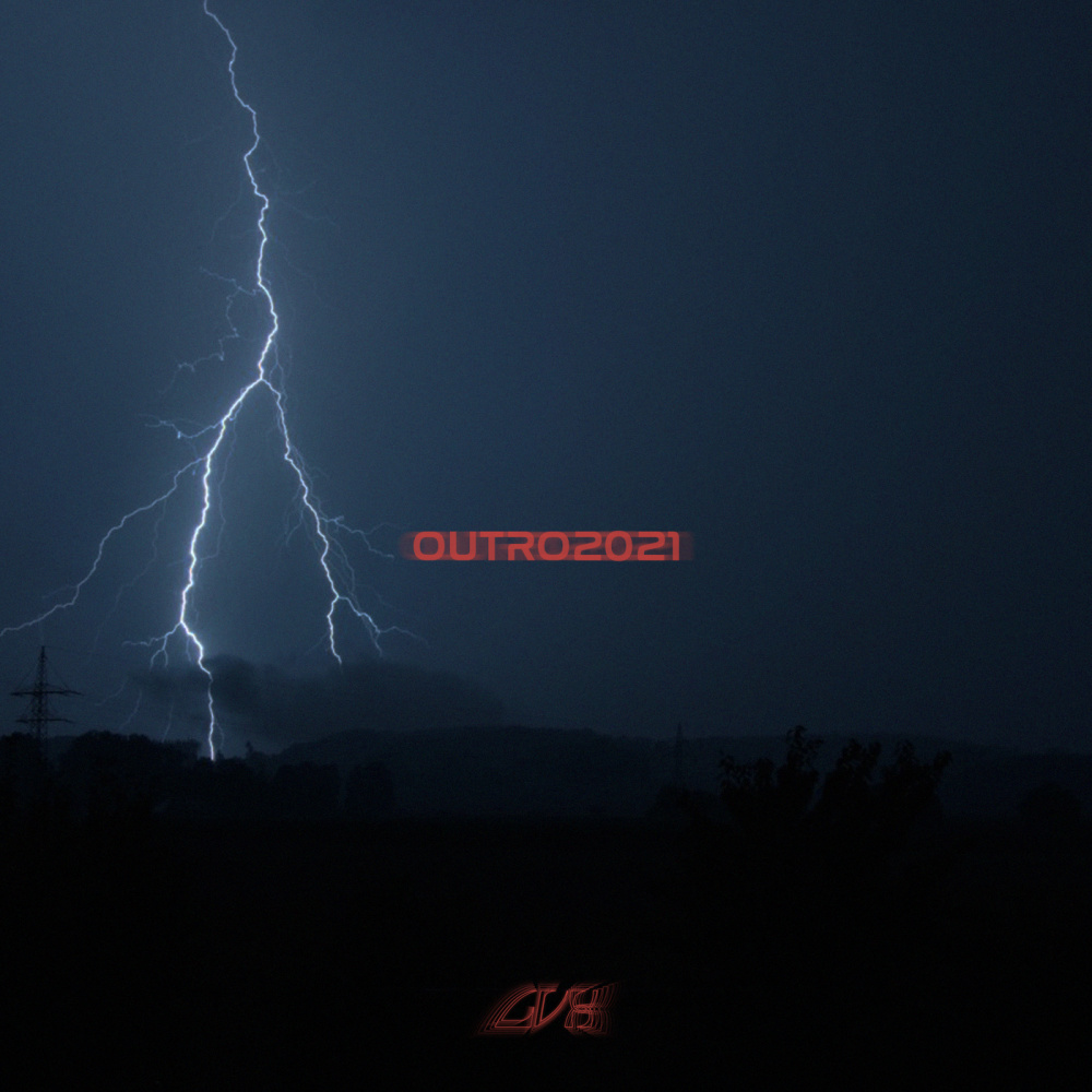 OUTRO2021