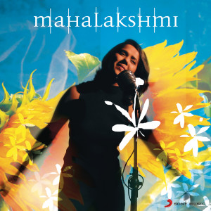 收聽Mahalakshmi Iyer的Tu Hi Ye Bata歌詞歌曲