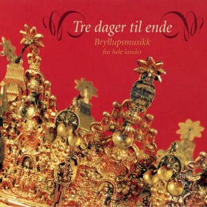 Listen to Brudeslåtten song with lyrics from Østerdølenes Spellmannslag