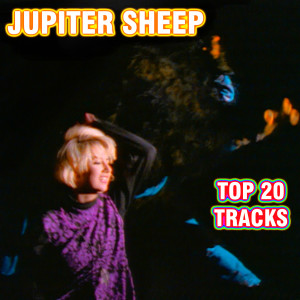 Dengarkan Beat Park lagu dari Jupiter Sheep dengan lirik