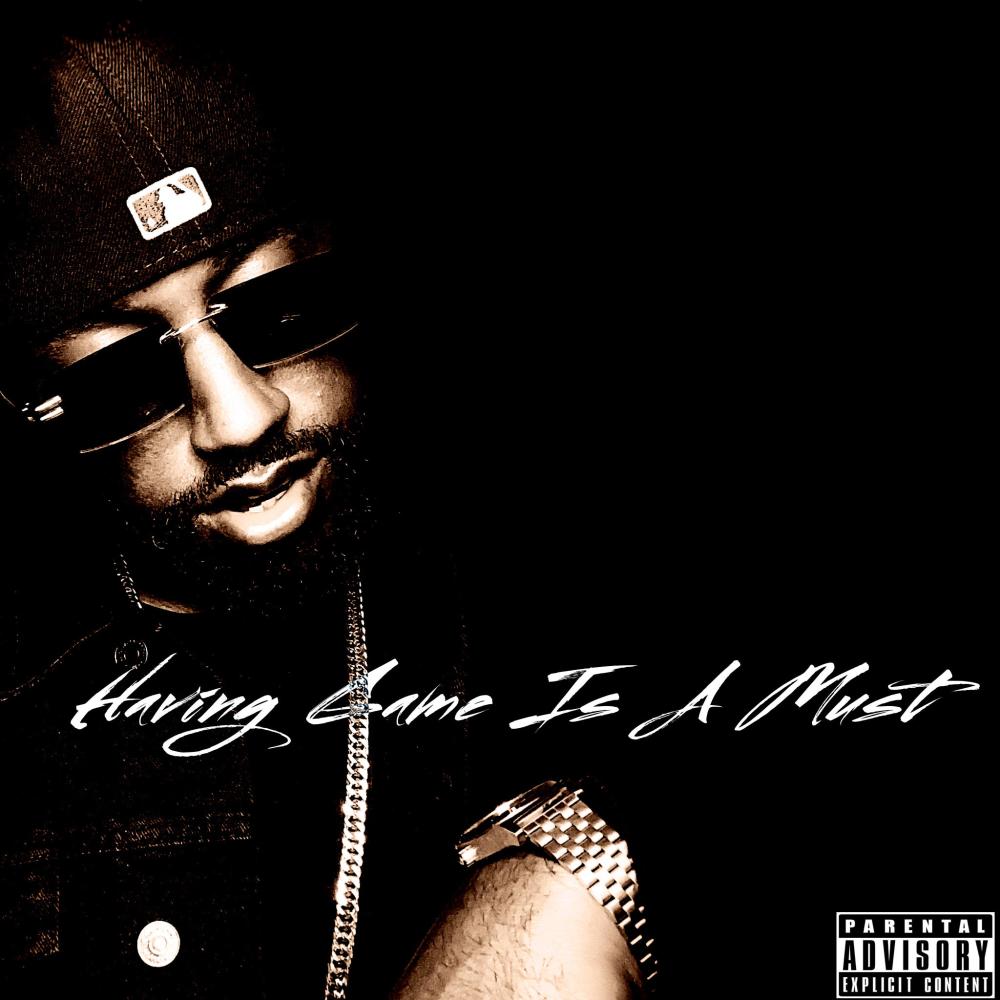 LEFT FIELD (feat. Tory Woods) (Explicit)