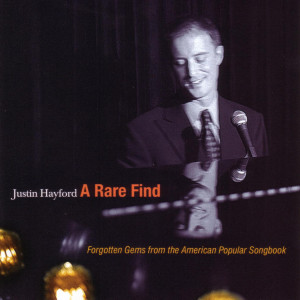 ดาวน์โหลดและฟังเพลง When Bert's Not Here พร้อมเนื้อเพลงจาก Justin Hayford