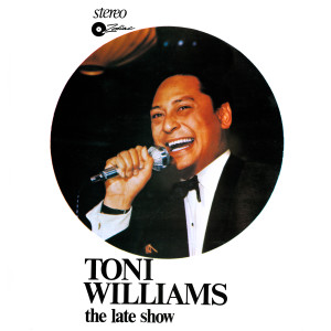 ดาวน์โหลดและฟังเพลง The Son of Hickory Holler's Tramp (Live) พร้อมเนื้อเพลงจาก Toni Williams