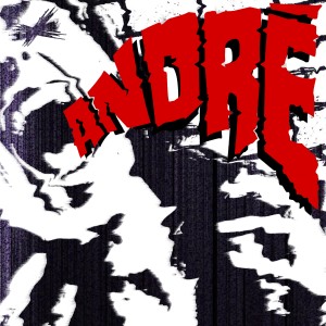 ดาวน์โหลดและฟังเพลง André (Explicit) พร้อมเนื้อเพลงจาก Dead Obies