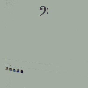 收聽Crib的Laconic歌詞歌曲