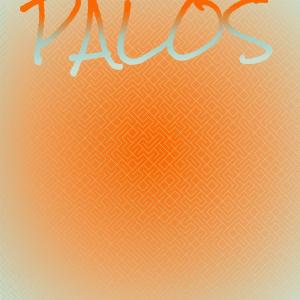 Listen to ** Severer song with lyrics from Wilin Duds
