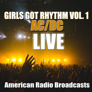 Dengarkan Highway To Hell (Live) lagu dari AC/DC dengan lirik