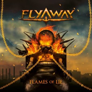收聽Fly Away的Hand of Fate歌詞歌曲
