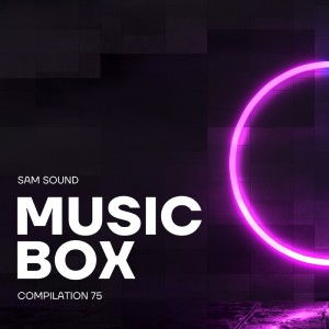 Dengarkan lagu Battery Victim (Original Mix) nyanyian Tunecraft Project dengan lirik