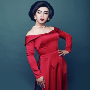 Listen to Tiếng Tơ Lòng (Instrumental) song with lyrics from Lo Lo