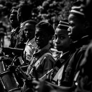 ดาวน์โหลดและฟังเพลง I Got Freestyle (Explicit) พร้อมเนื้อเพลงจาก Junior G