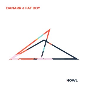 ดาวน์โหลดและฟังเพลง Howl พร้อมเนื้อเพลงจาก Danarr