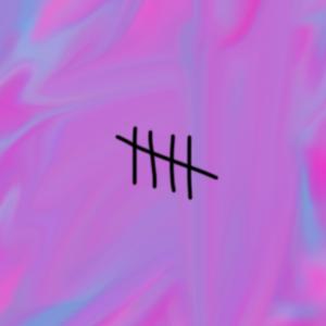 收聽Z3R0的Xip歌詞歌曲