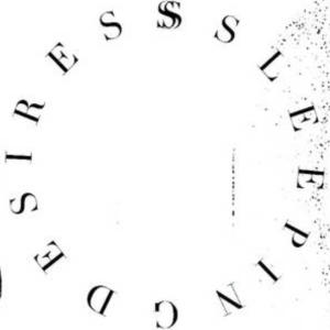 收聽Ssleeping Desiress的Waves (feat. Night Haze)歌詞歌曲