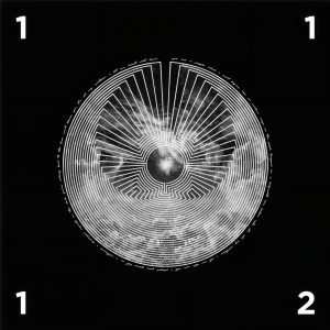 Dengarkan it’s all my mistakes lagu dari eleventwelfth dengan lirik