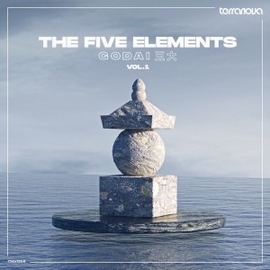 Dengarkan Windward (Original Mix) lagu dari Hamoon & AmirAlee dengan lirik