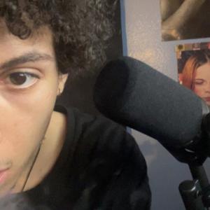 ดาวน์โหลดและฟังเพลง butterfly (Explicit) พร้อมเนื้อเพลงจาก goodbyesolace