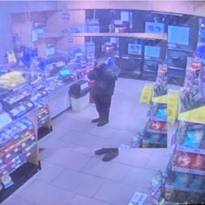 ดาวน์โหลดและฟังเพลง Chrxme Heardt พร้อมเนื้อเพลงจาก thelxnleyspirit