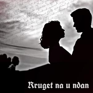 Album Rruget Na U Ndan oleh Krazy