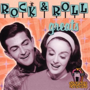 收聽Various Artists的I've Got My Eyes On You歌詞歌曲