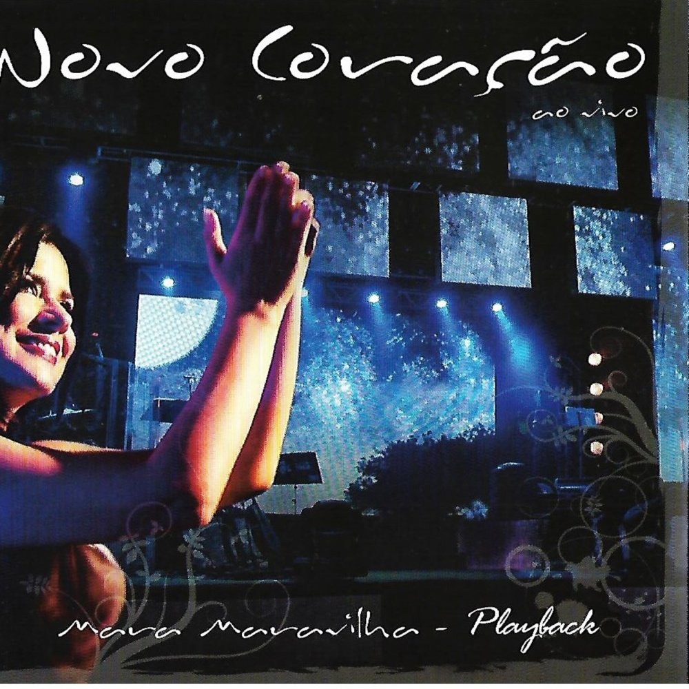 Vencer Ou Vencer (Playback)