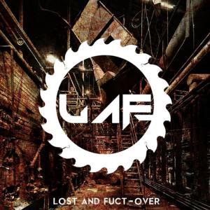ดาวน์โหลดและฟังเพลง Funk You DJ พร้อมเนื้อเพลงจาก Laf-O