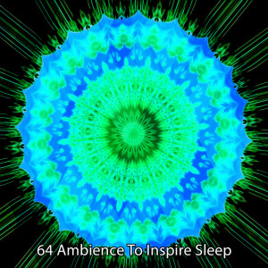 64 Ambience to Inspire Sleep