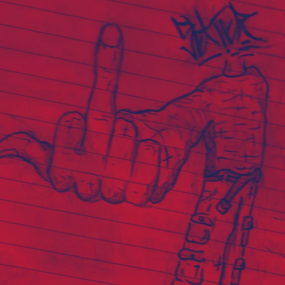 you know (feat. Heysavvy)