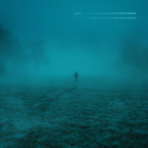 Dengarkan love me for eternity lagu dari alixe. dengan lirik