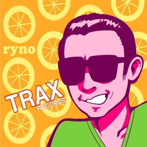 收聽Ryno的You and Me歌詞歌曲