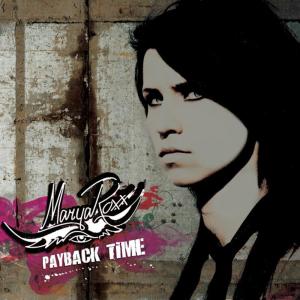 ดาวน์โหลดและฟังเพลง Nothing Going On พร้อมเนื้อเพลงจาก Marya Roxx