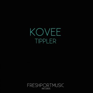 Album Tippler from Kovee