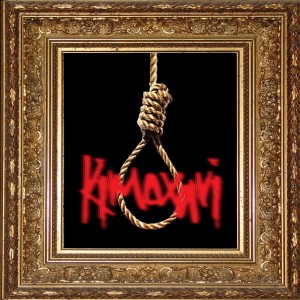 Listen to Intro song with lyrics from KIMOXAVI