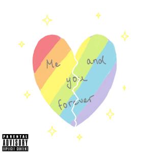 Listen to Porque (Explicit) song with lyrics from Zenemij