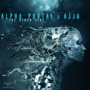 收聽Alpha Portal的The Other Side歌詞歌曲