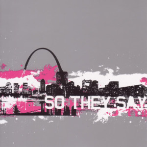 ดาวน์โหลดและฟังเพลง Goodbye Goodbye พร้อมเนื้อเพลงจาก So They Say