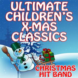 收聽Christmas Hit Band的The Christmas Song歌詞歌曲